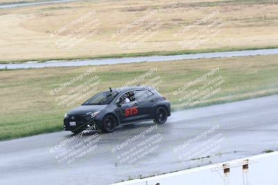 media/Apr-14-2024-Nasa (Sun) [[0af3bf6f2d]]/Race Group A/Qualifying/